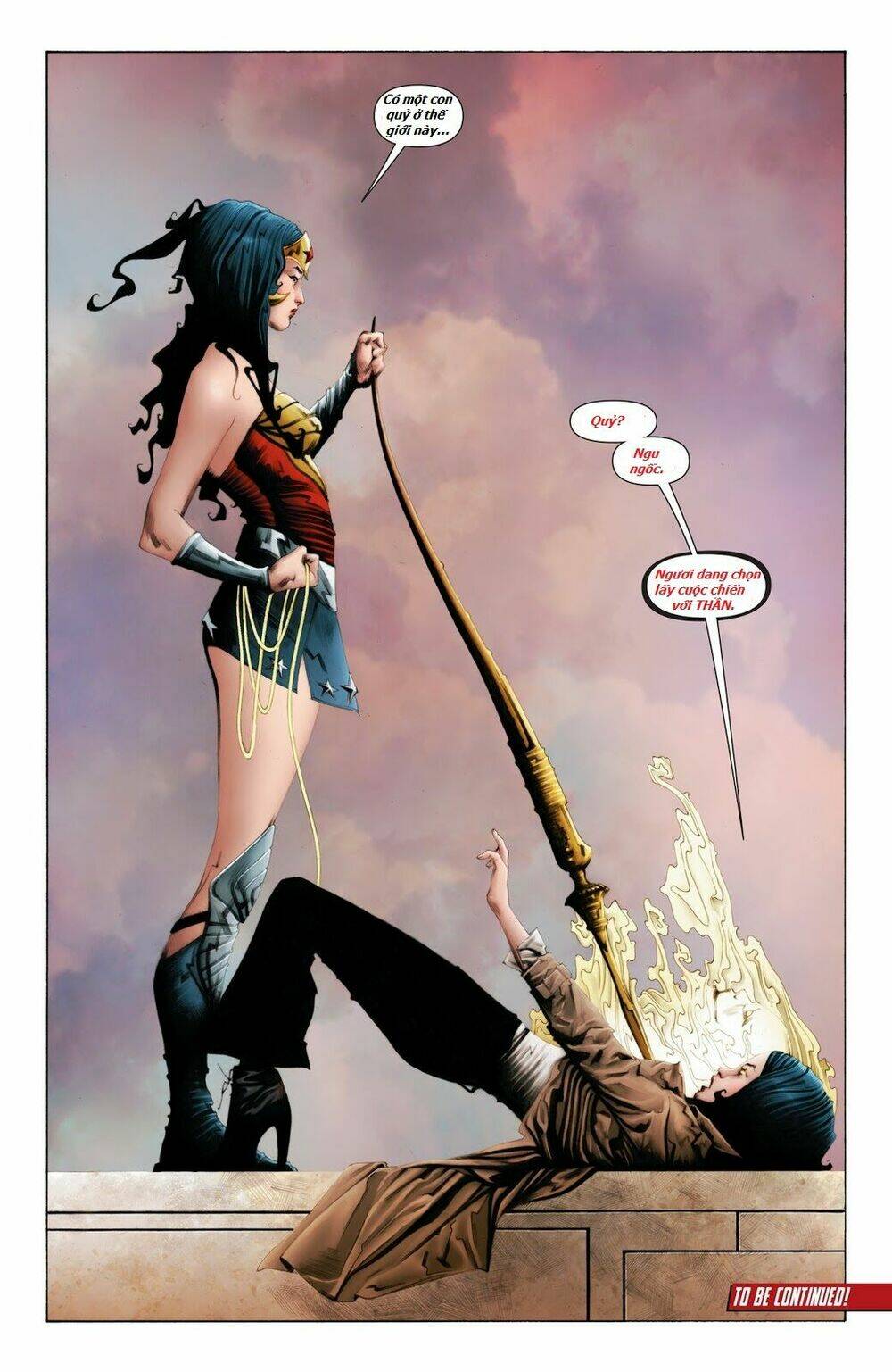 batman - superman chapter 2 20