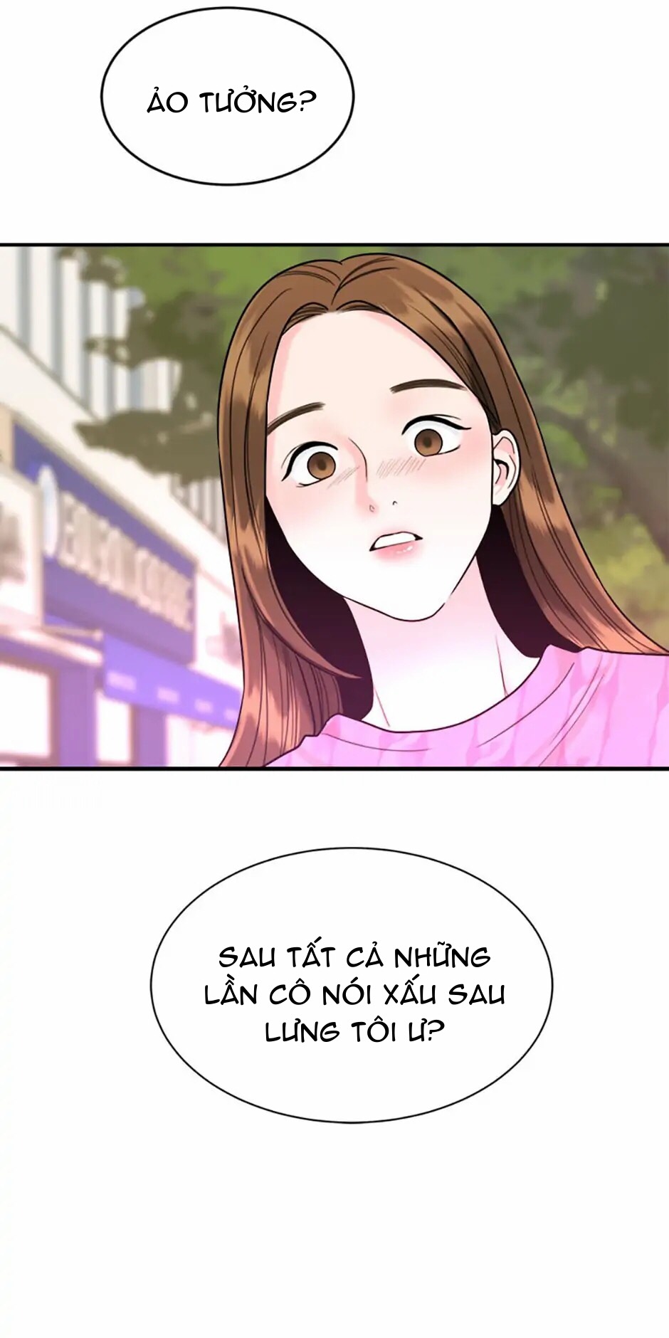 nghệ sĩ cello chapter 42.2 4