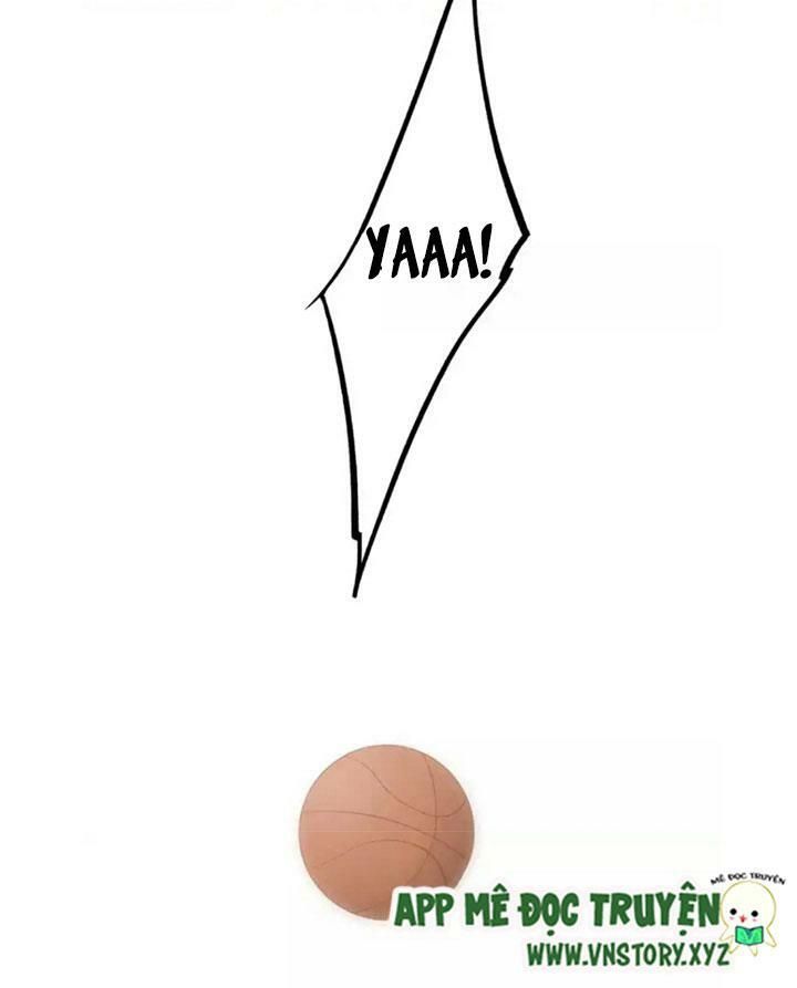 con tim rung động 2 chapter 43.5 24