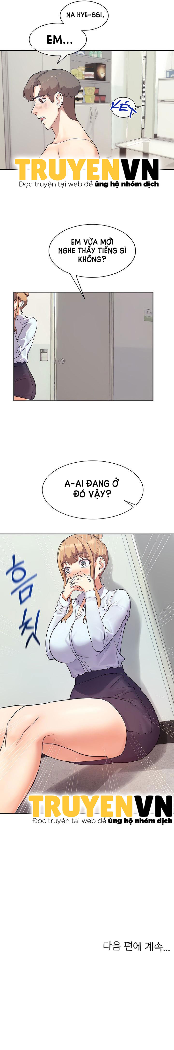 tiểu thuyết gia tình dục chapter 6 8