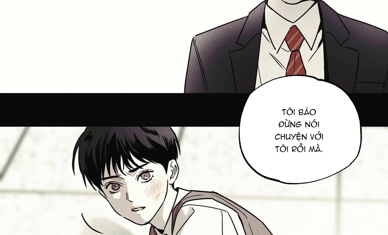 chàng giao pizza và gold palace chapter 26 64