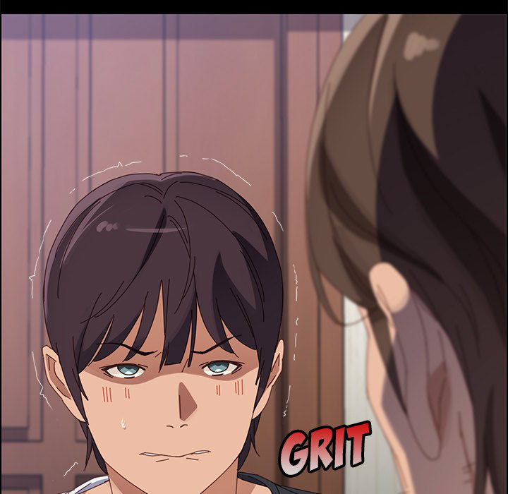 trợ lý chapter 42 150