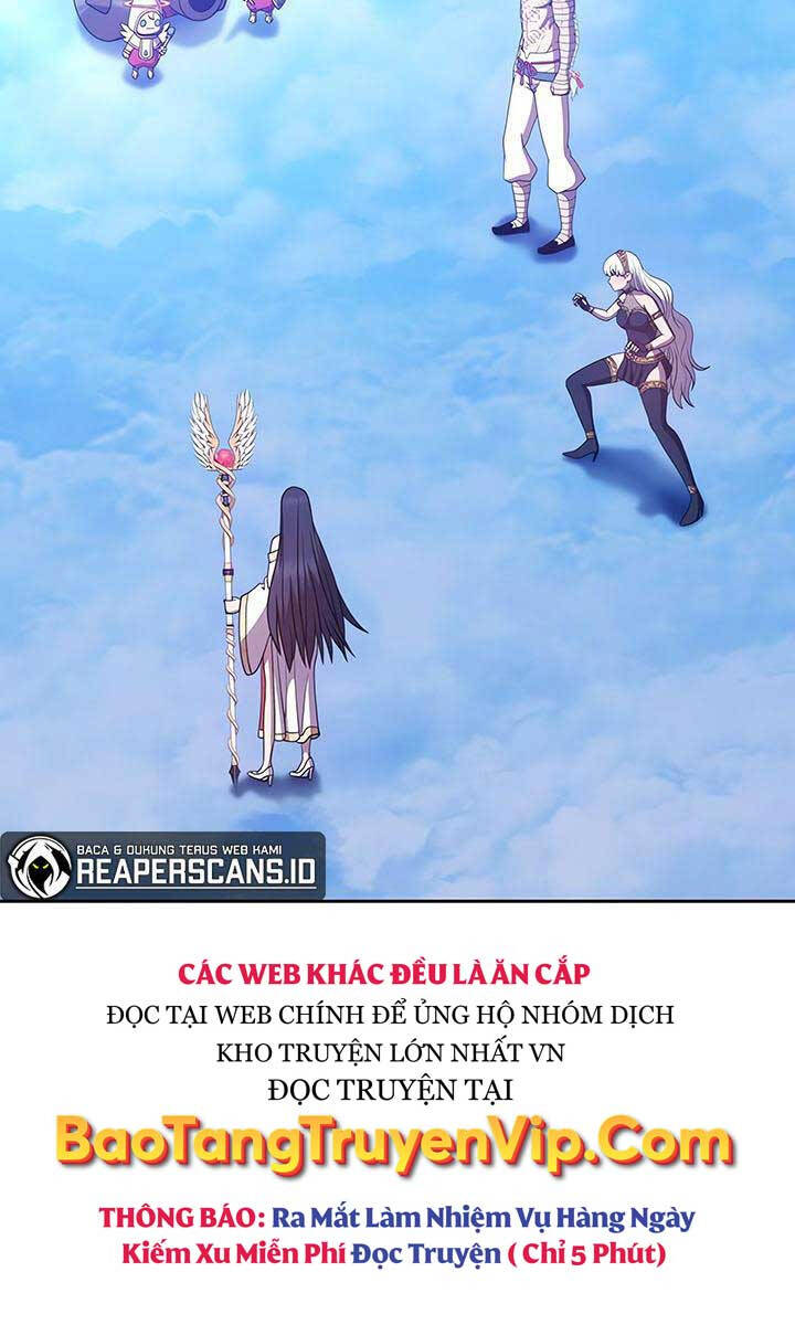 Gậy Gỗ Cấp 99+ chapter 51.5 75