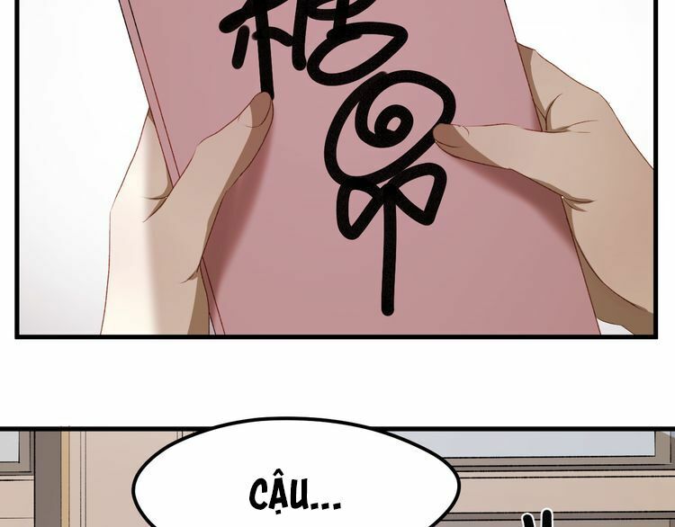 lượm được một tiểu hồ ly phần 2 chapter 96 11