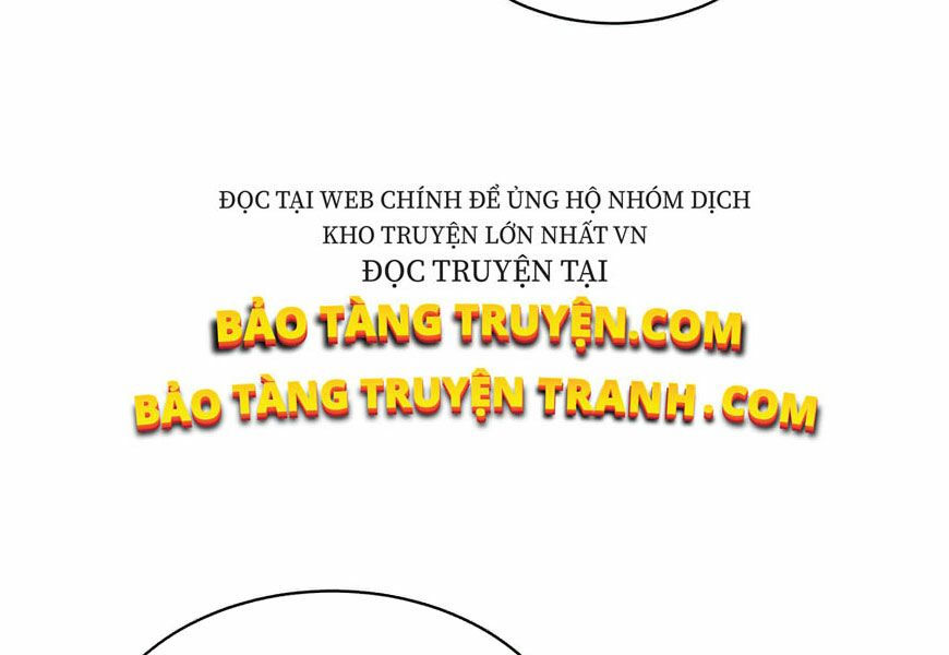 Anh Hùng Mạnh Nhất Trở Lại chapter 60 128
