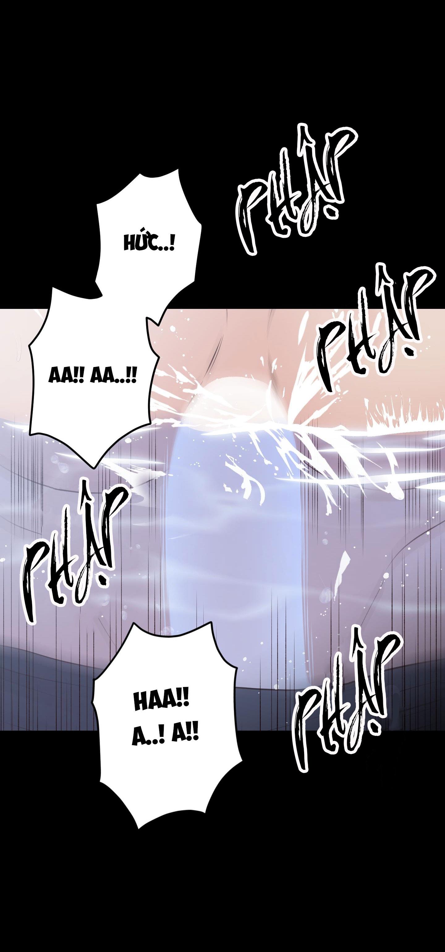 bad position chapter 15 28