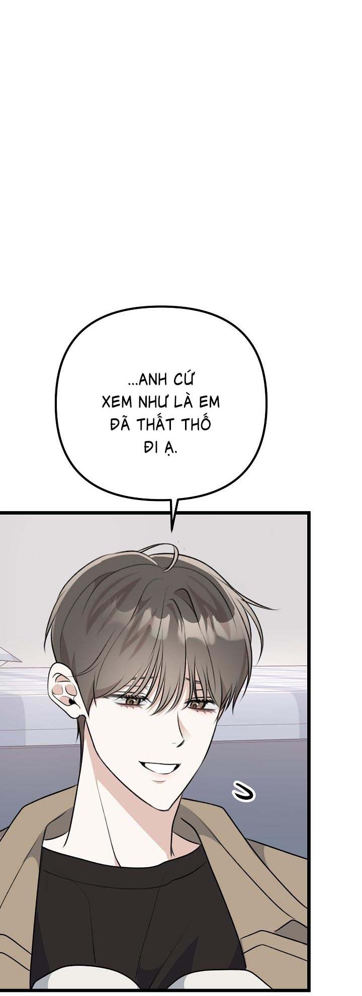 say nắng chapter 22 19