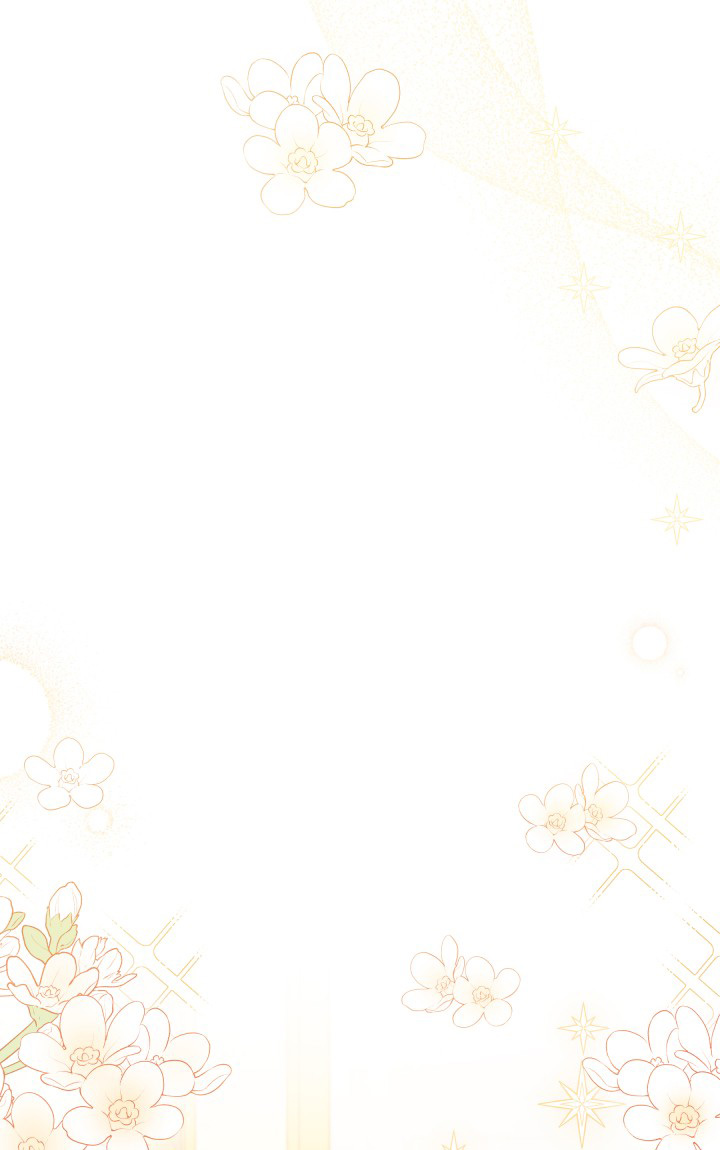 mối liên kết giữa báo đen và bé thỏ chapter 42.2 1