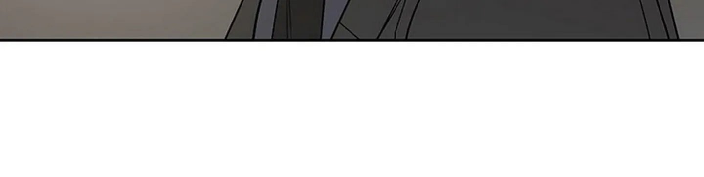 chuyện quái gì với giấc mơ đó vậy chapter 19 207