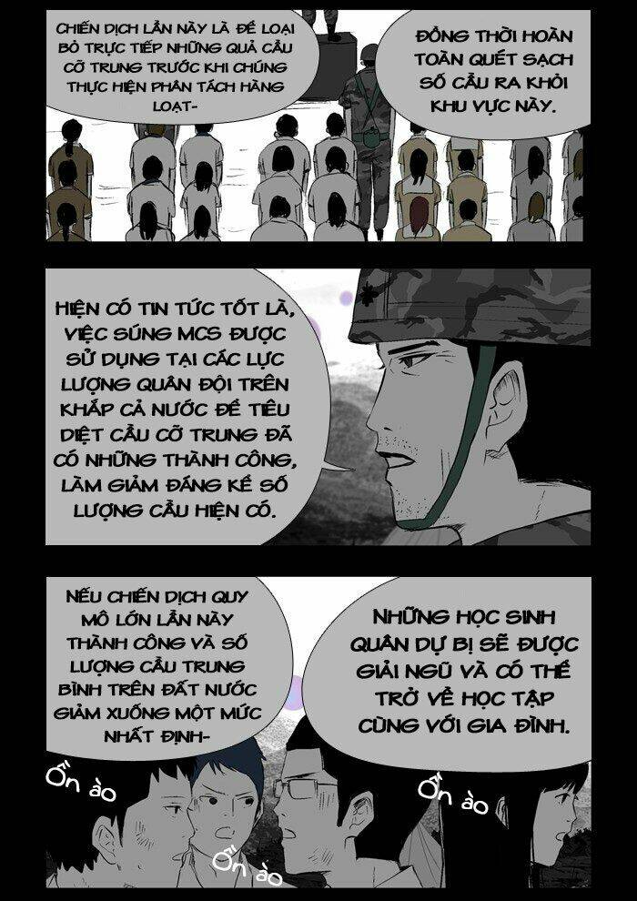 after school war activities chapter 31 5