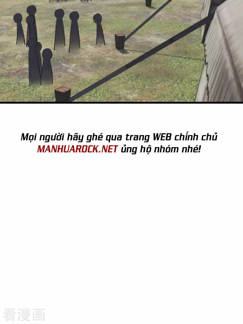 trọng sinh ta là đại thiên thần chapter 108 36