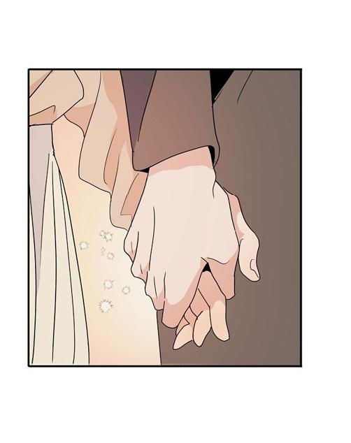 tình yêu cún con chapter 10.2 10