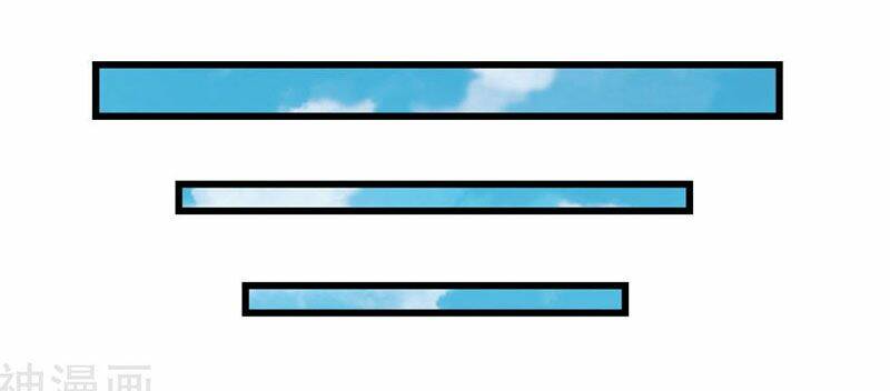 bá thiên chiến hoàng chapter 7 27