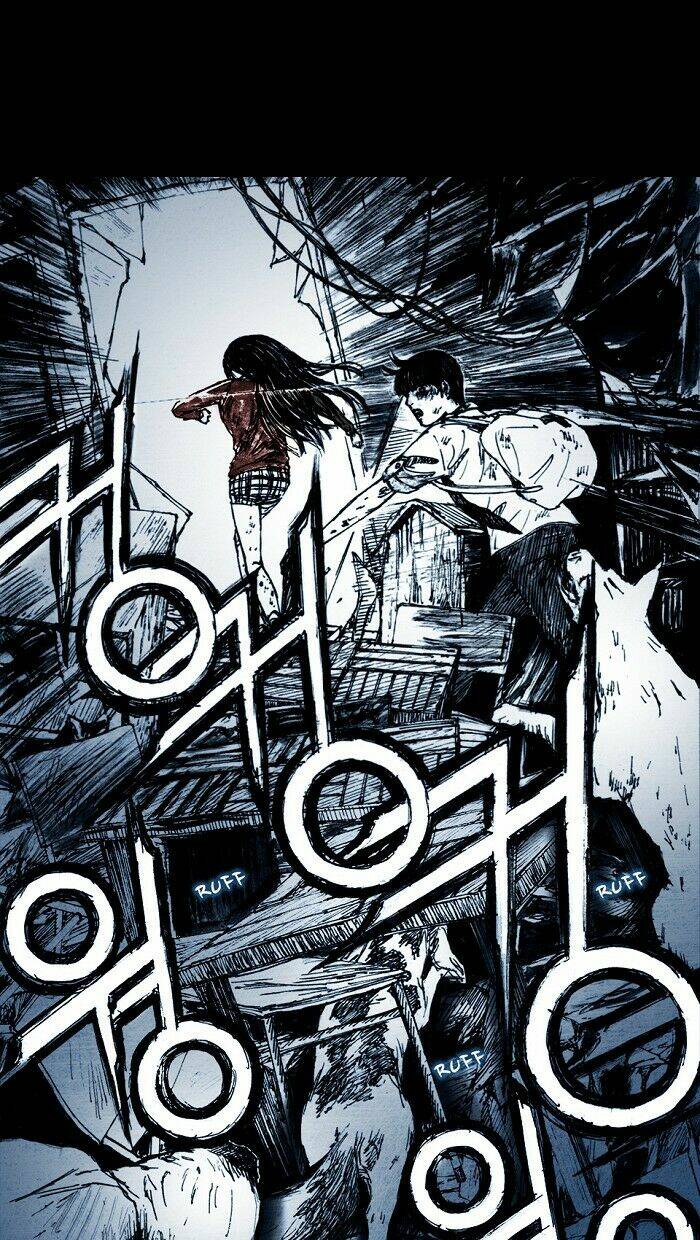 distant chapter 5 31