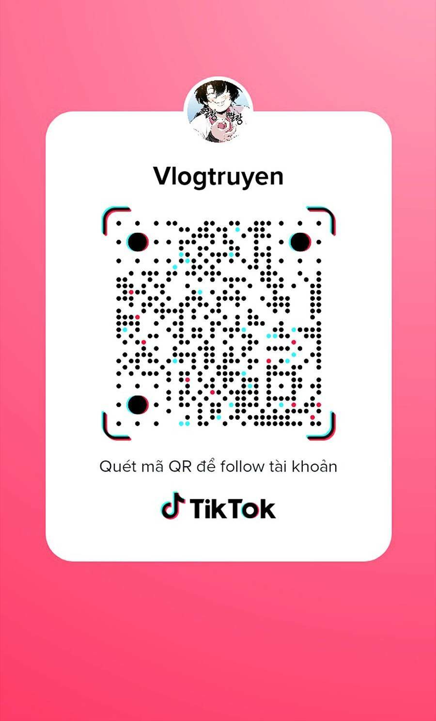 Lược Thiên Ký chapter 0 10