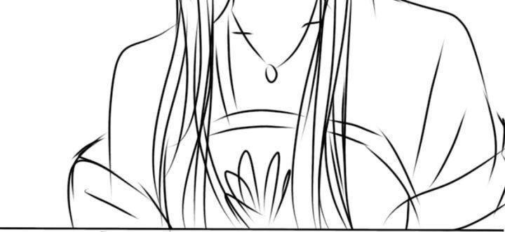 xuyên không làm thái tử phi chapter 13 19