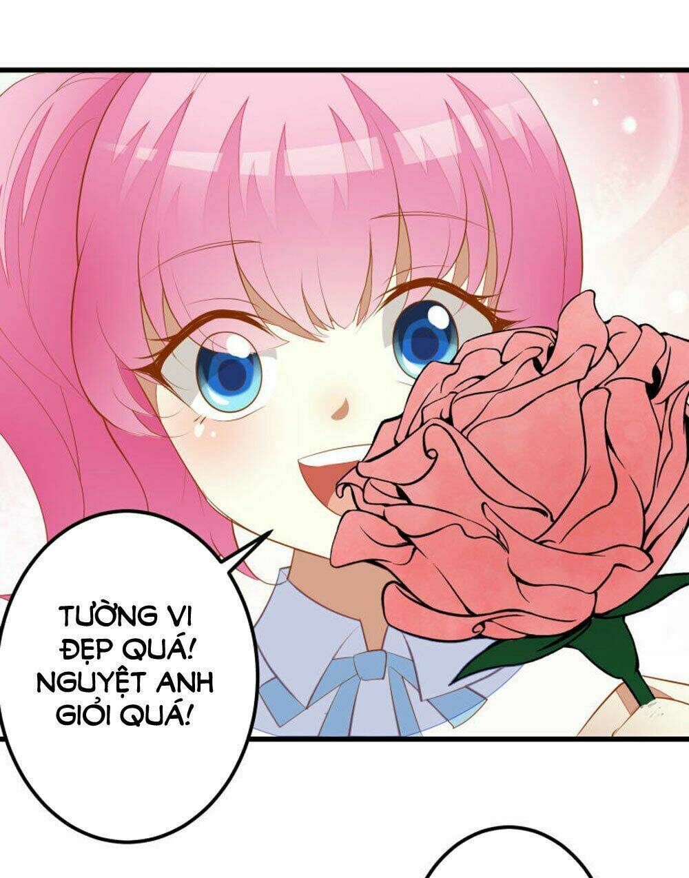 nguyệt dạ hương vi lai chapter 36 20