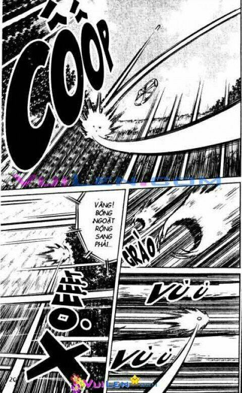 dandoh chapter 28 20