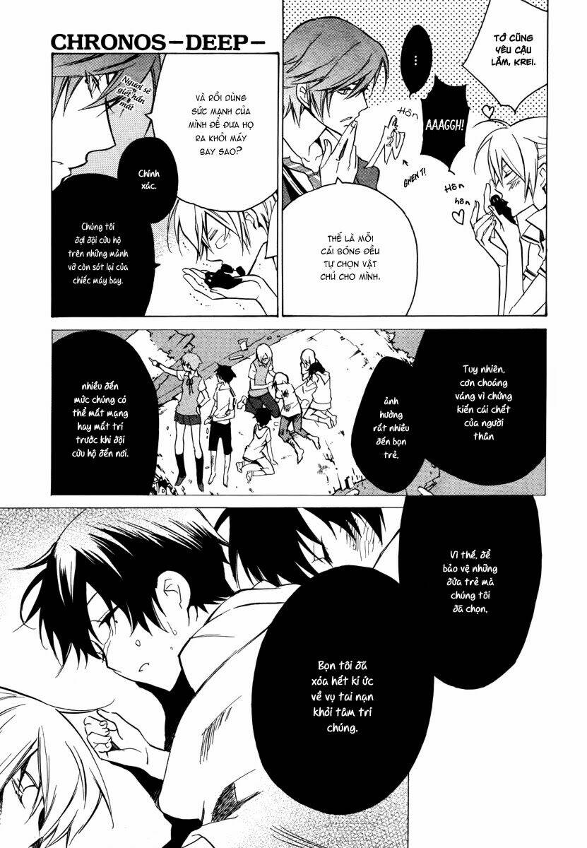chronos deep chapter 25 17