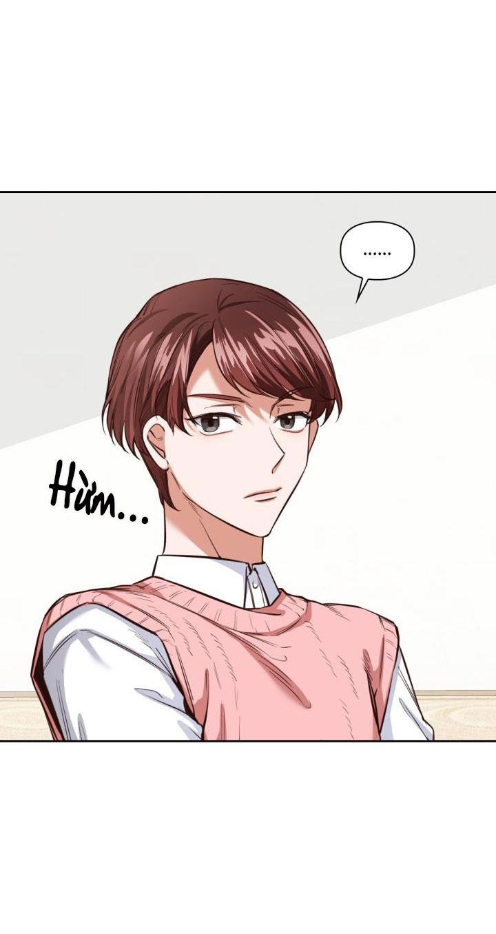 phòng tắm hơi chapter 3.5 10