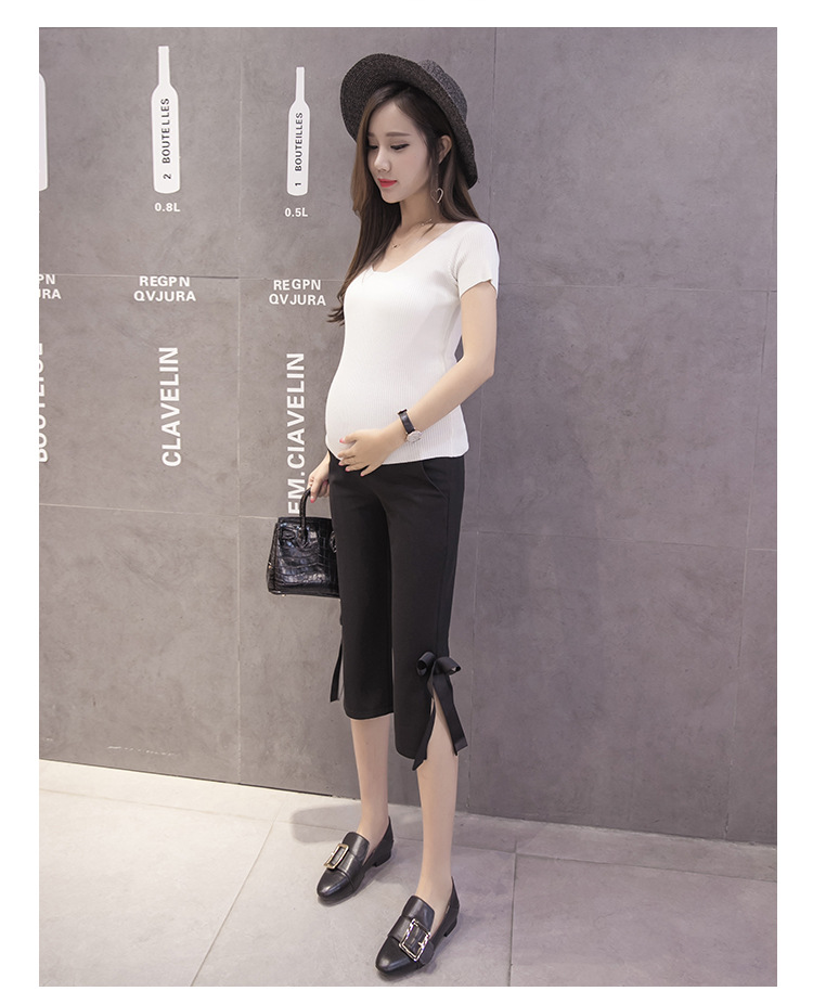 QUẦN BẦU HÈ THU DÁNG NGỐ XINH XẮN PHONG CÁCH TRẺ TRUNG QBN1049