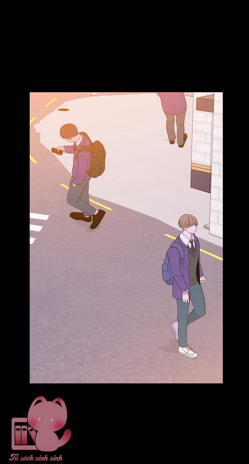 về bên anh chapter 89 14