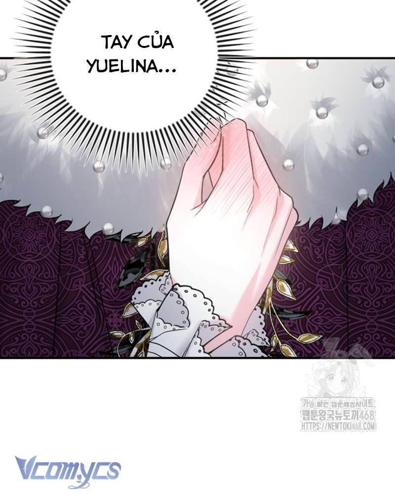 trước khi em có ý định chạy trốn ta sẽ ngăn chặn nó chapter 5 77