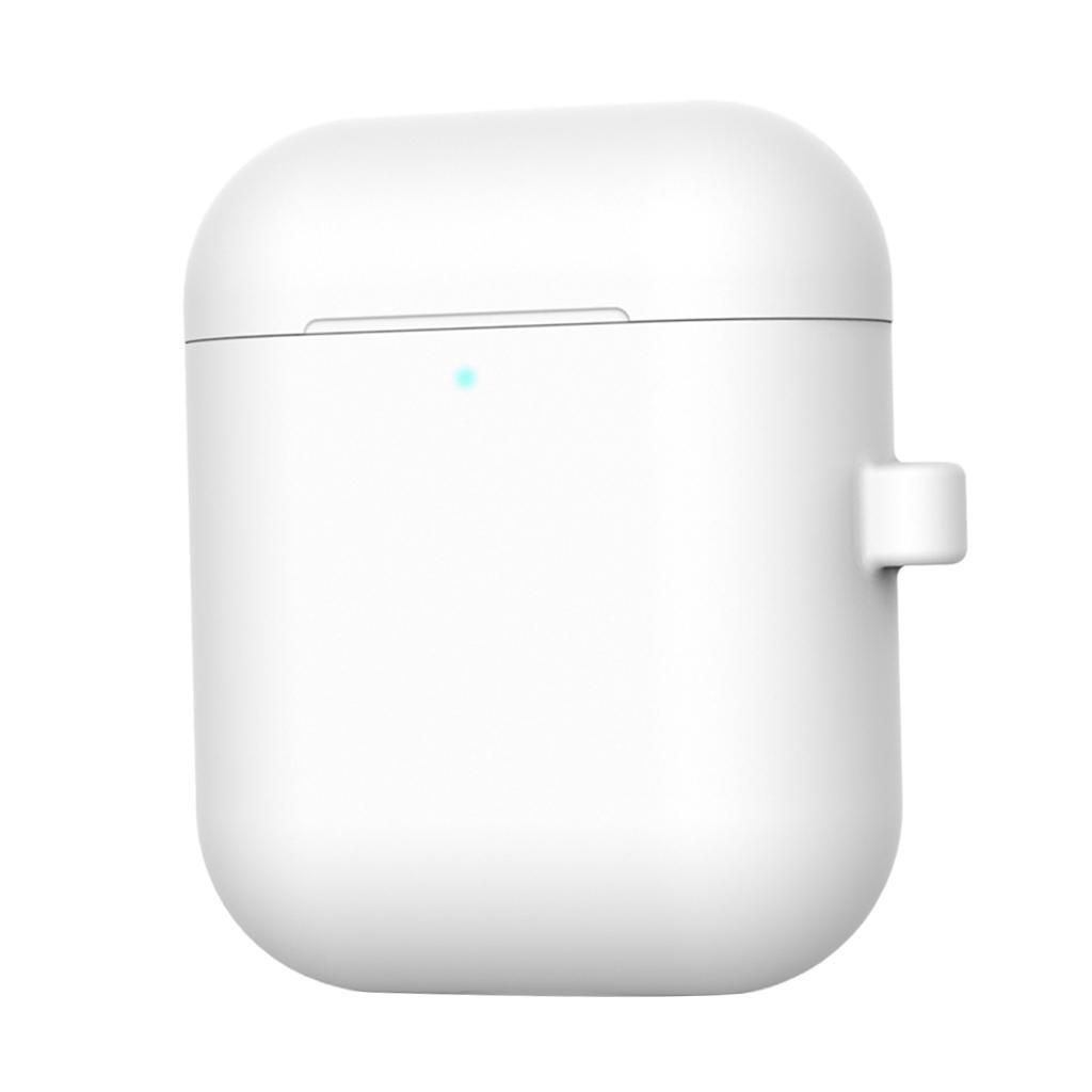 Silicone Thicken Protective Sleeve Case  for