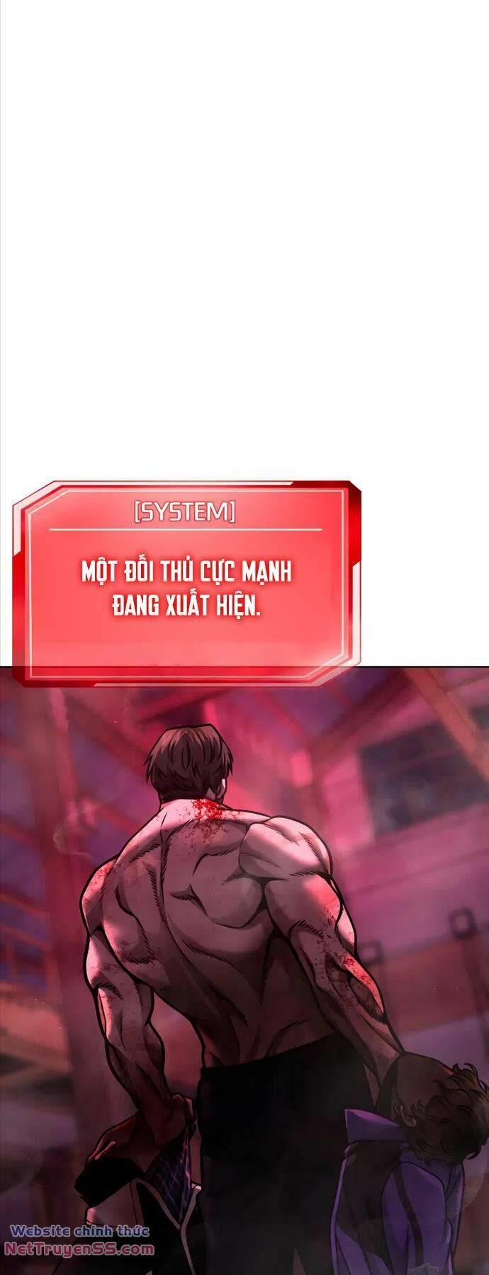 nhiệm vụ tối thượng chapter 124 82