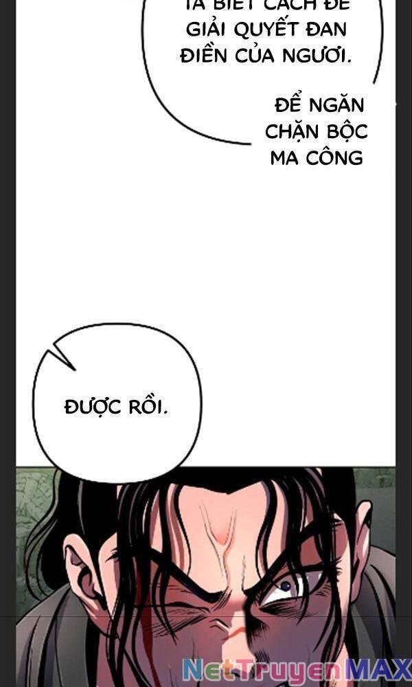 con trai út nhà ha buk paeng chapter 41 82