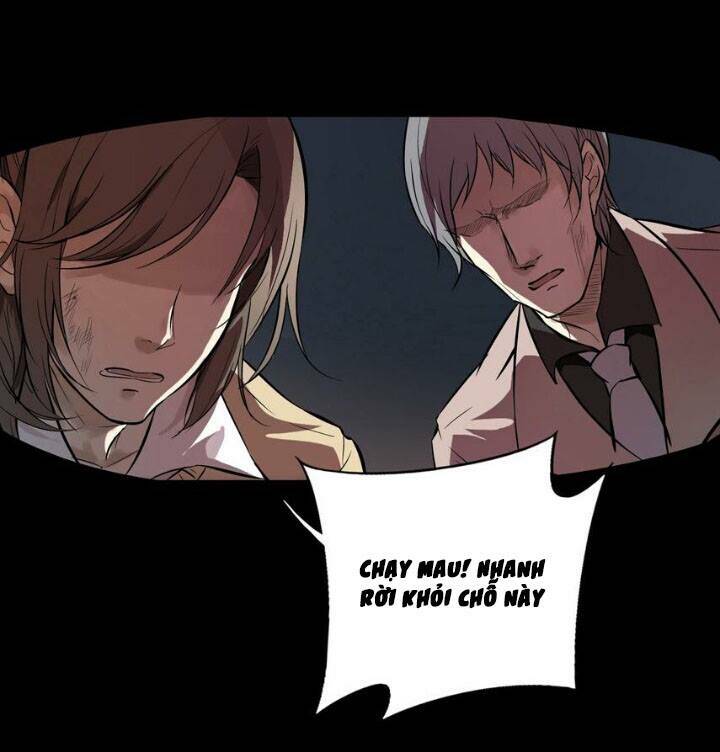 nguyệt ẩn thần chapter 1 16