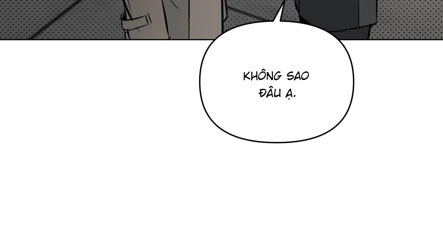 định rõ mối quan hệ chapter 52 125