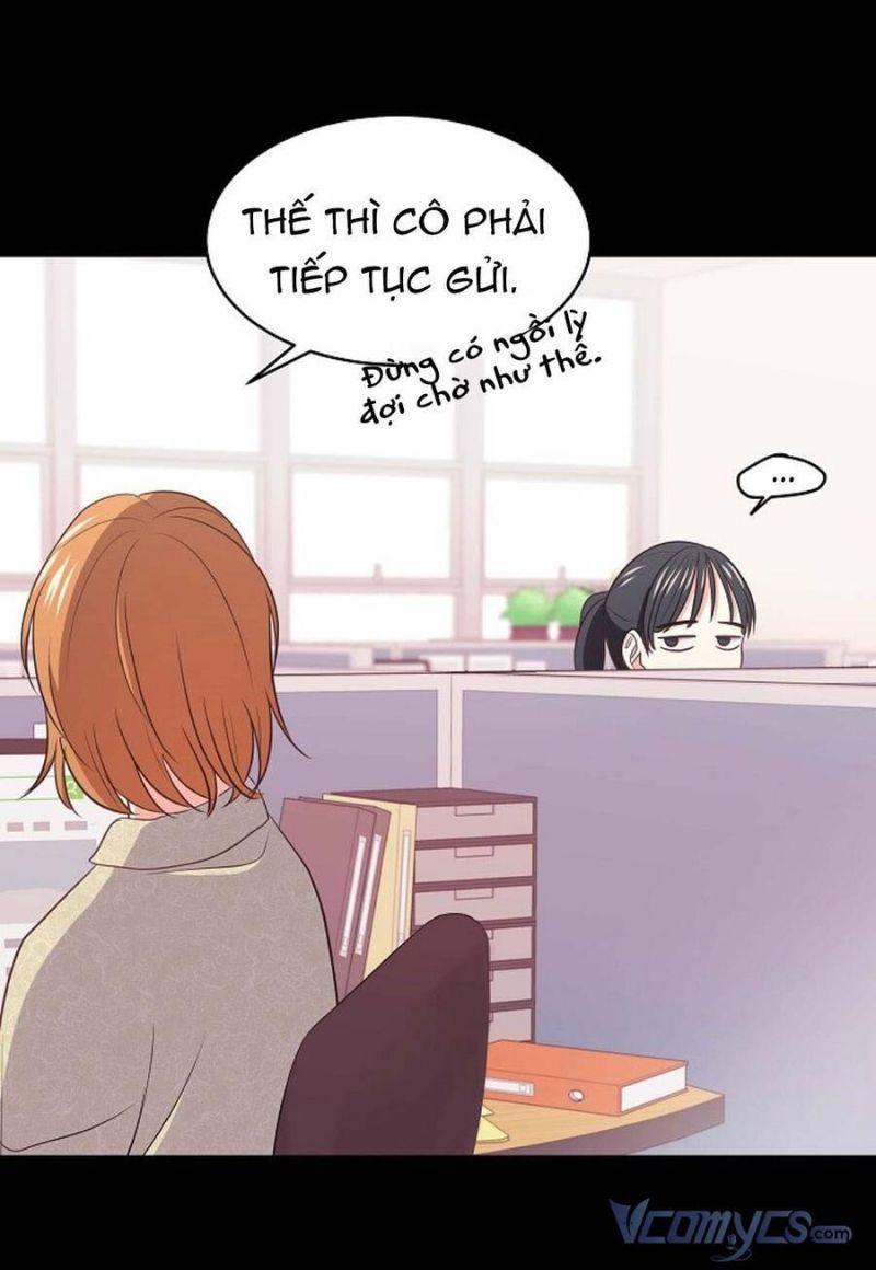 vô tình trở thành con gái của triệu phú chapter 21 50