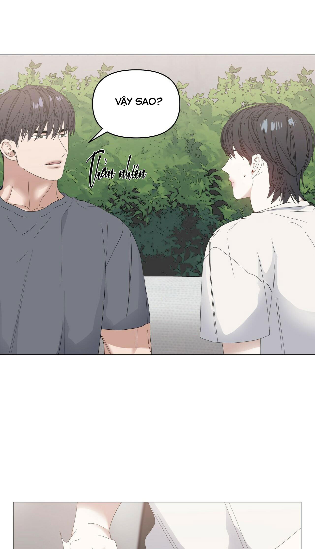 hội chứng chapter 37 57