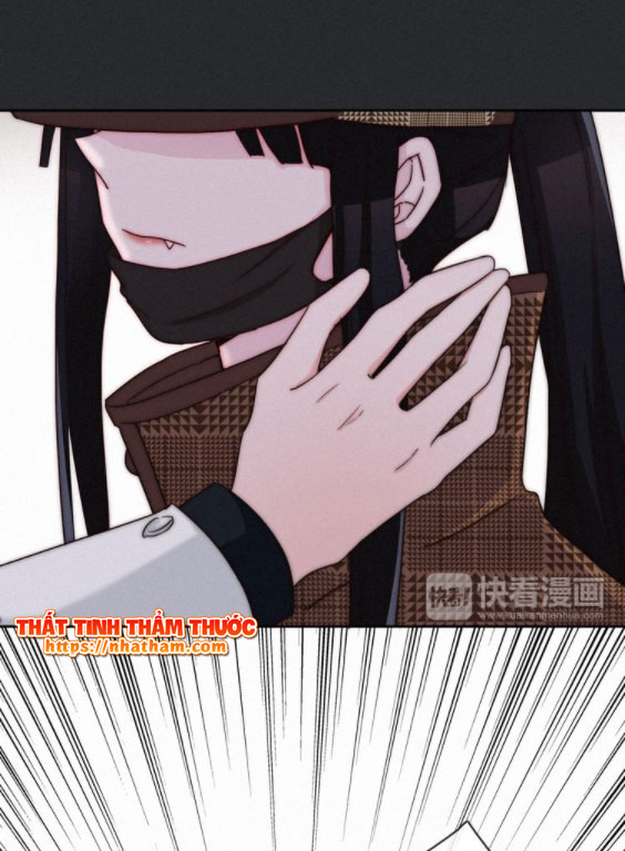 đêm tối chốn này chapter 10 65