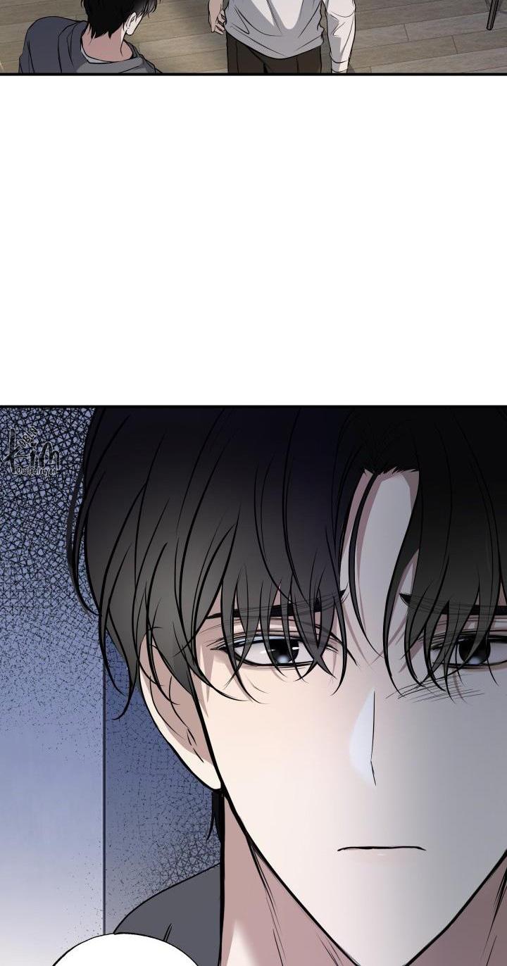 đường chéo chapter 8 12