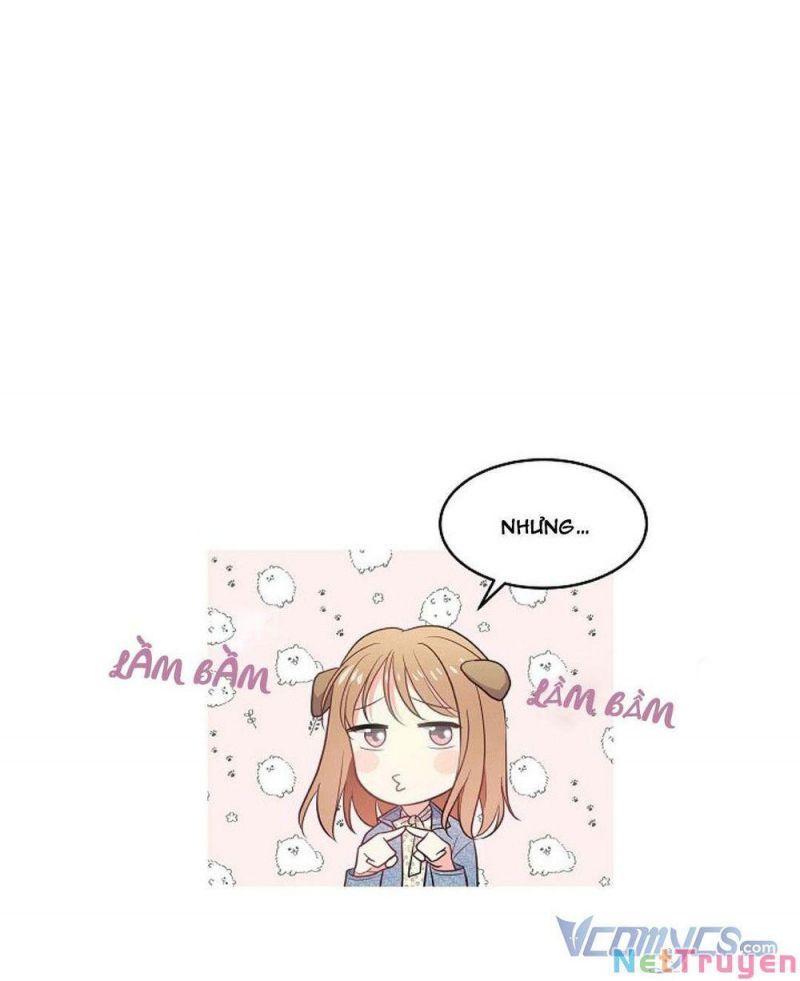 vô tình trở thành con gái của triệu phú chapter 20 23