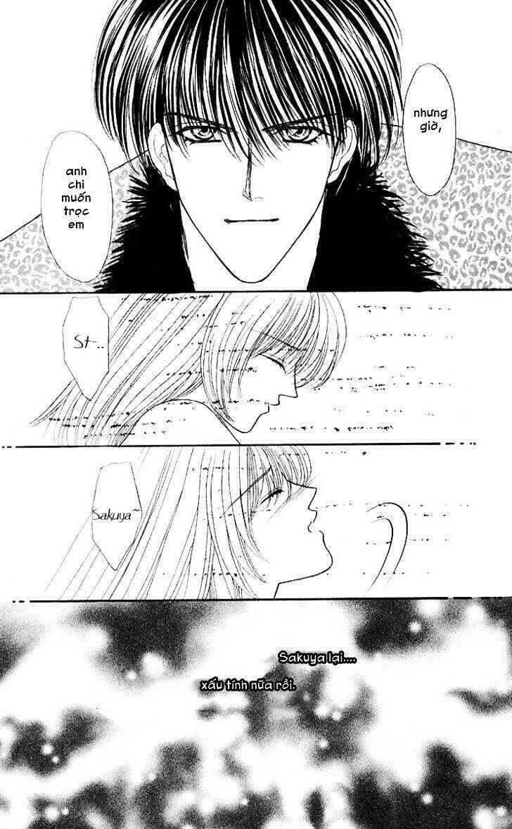 kaikan phrase chapter 54 29