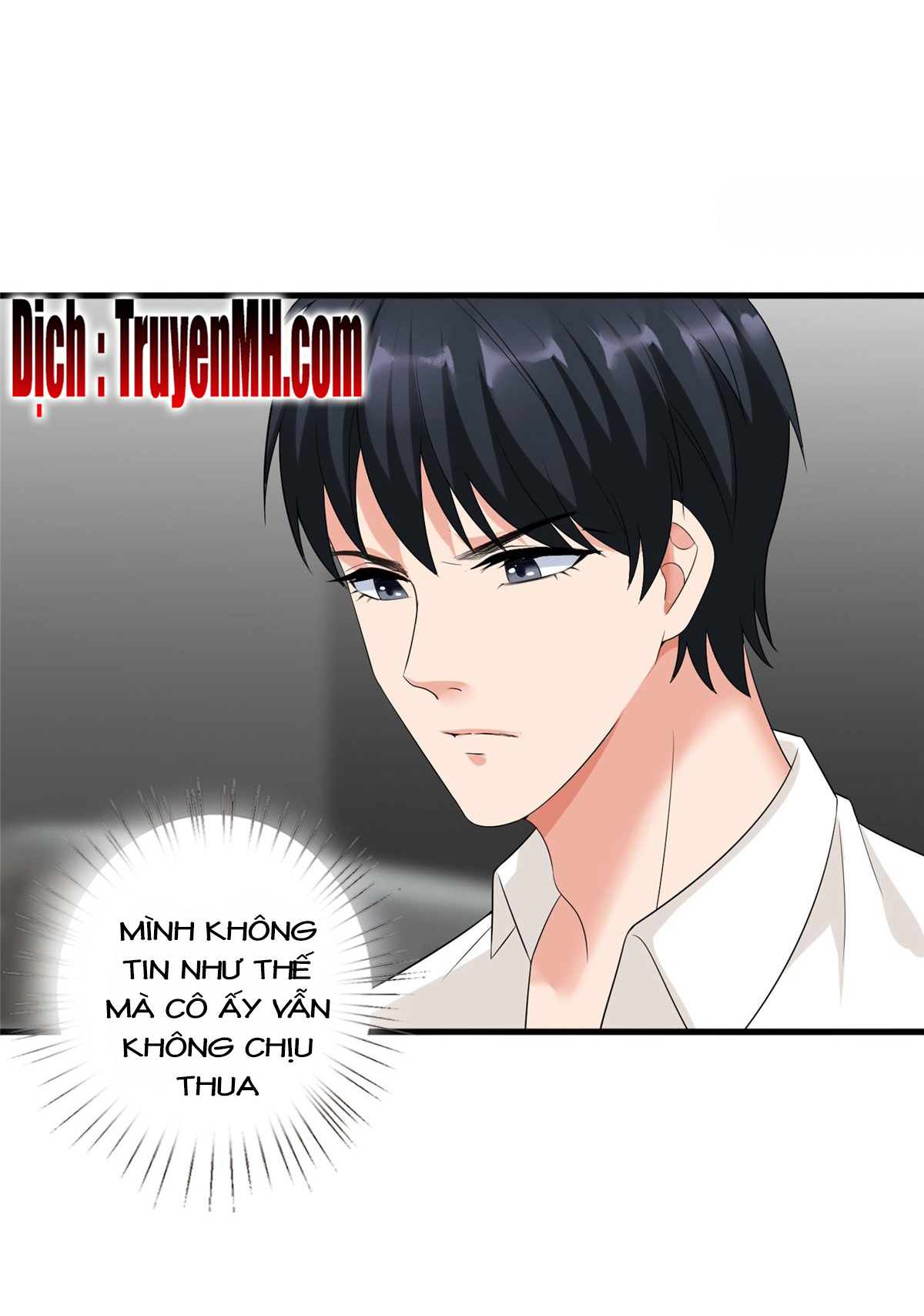 thí hôn lão công, cần giúp sức chapter 50 12