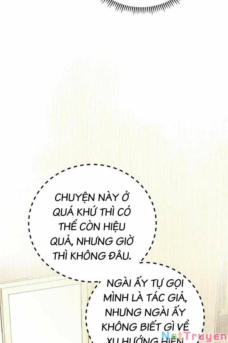 tiểu thuyết mạng do thần viết chapter 1.2 39