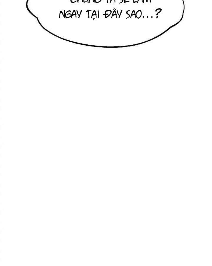 18+ nhật ký biến thái (smut) chapter 25 29