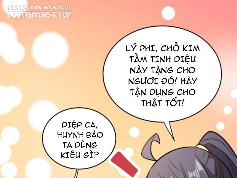 huyền huyễn: ta bắt đầu vô địch từ bại gia chapter 155 34