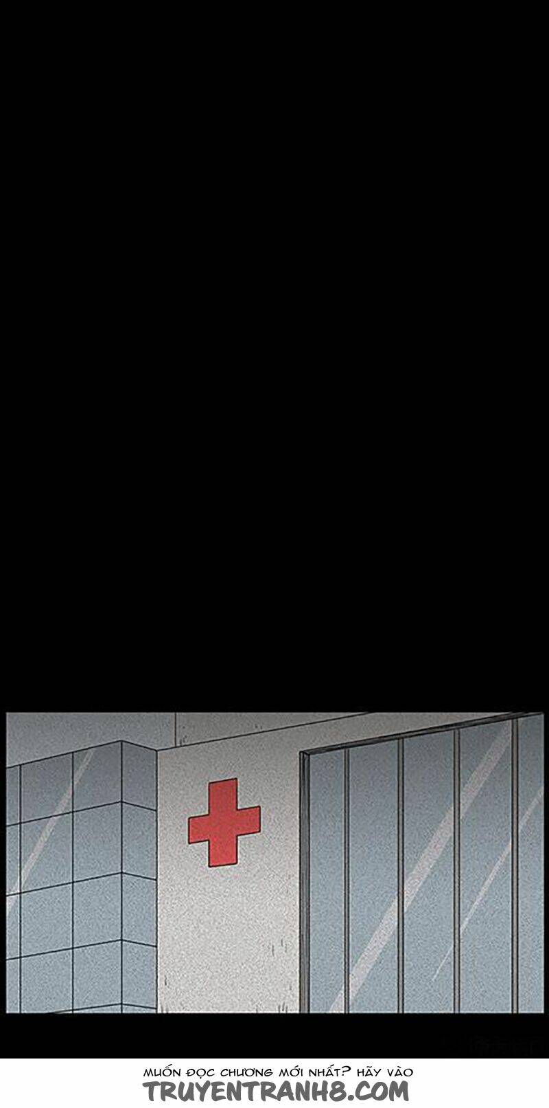 kinh dị đêm khuya chapter 60 45