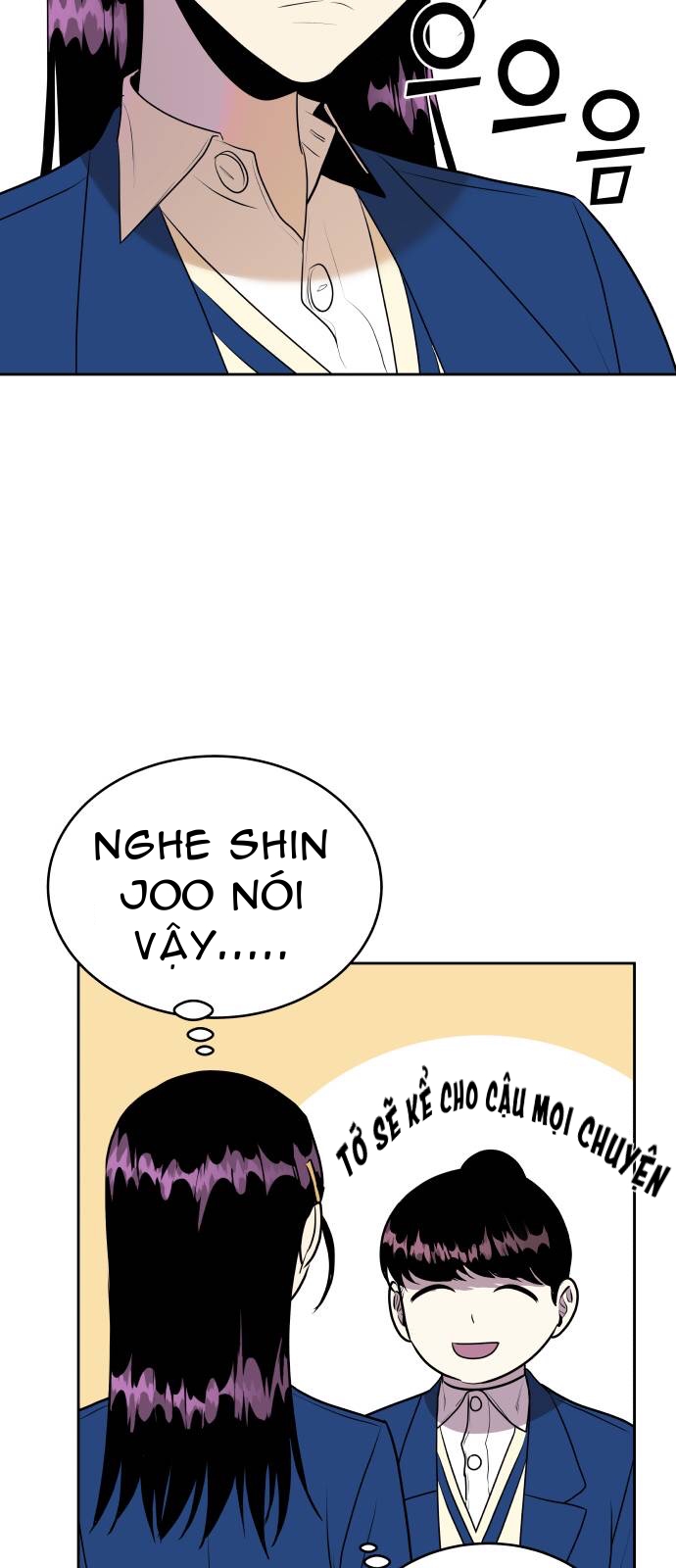 bí mật tình bạn chapter 19 17