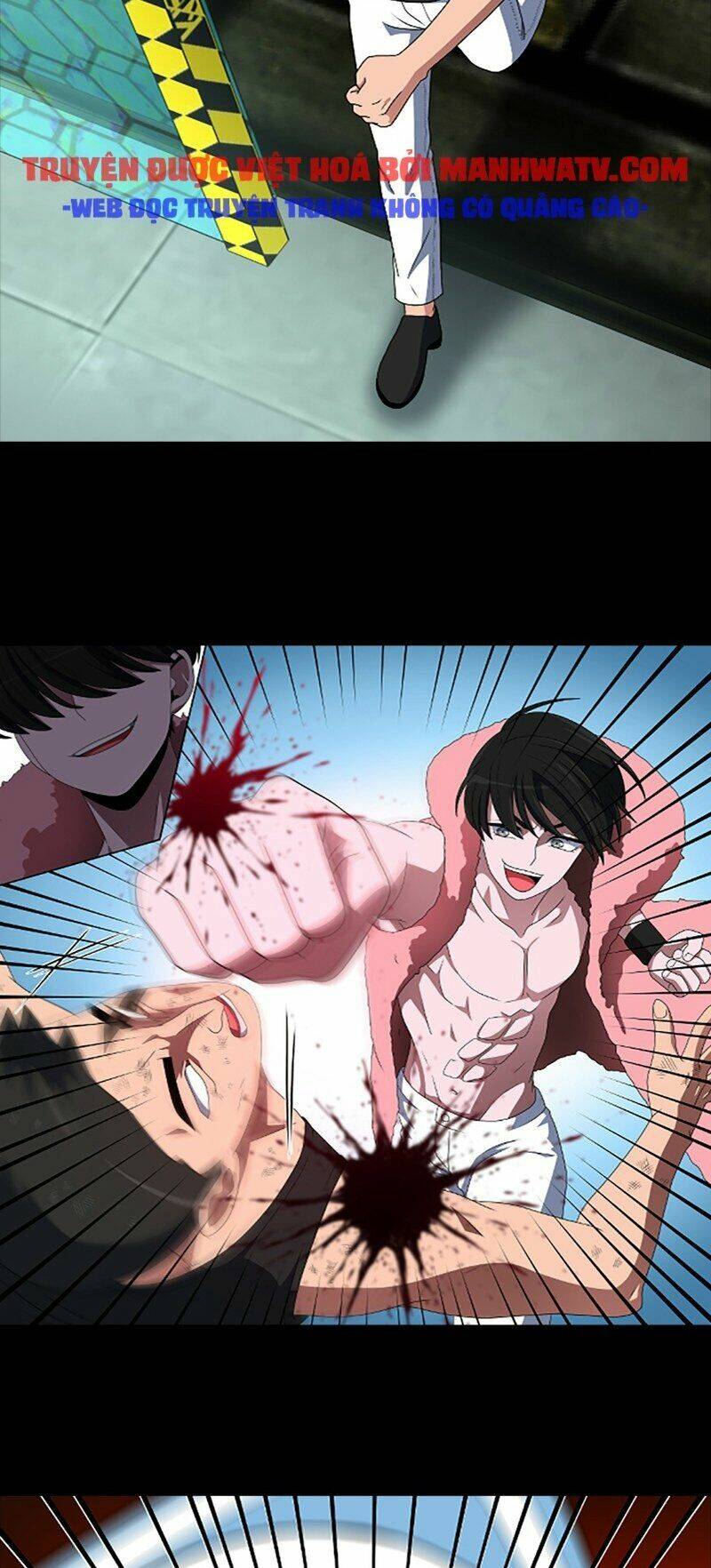 no scope chapter 94 43