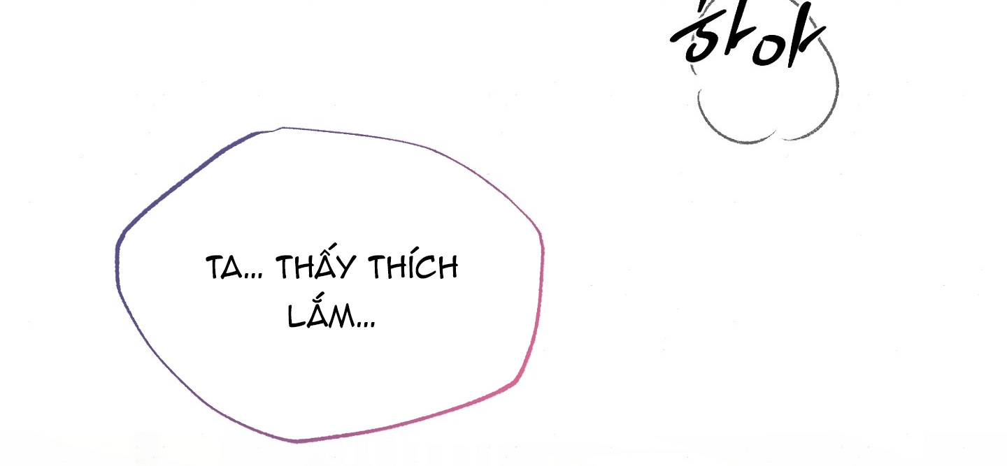 Cương Nhân chapter 87.2 91