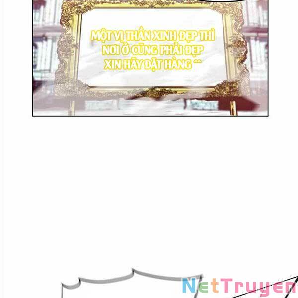 lãng khách một mình chapter 2.2 66