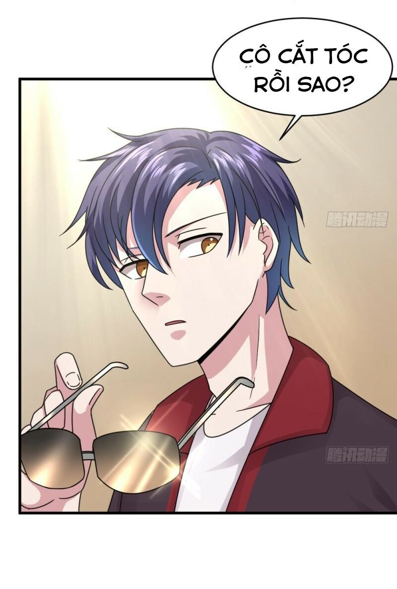 hệ thống nghịch tập thiên hậu chapter 50 4