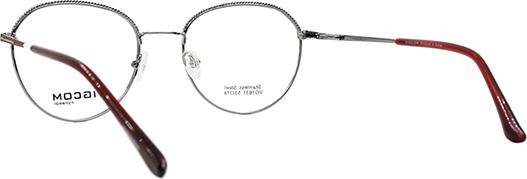 GỌNG KÍNH UNISEX VIGCOM VG1631
