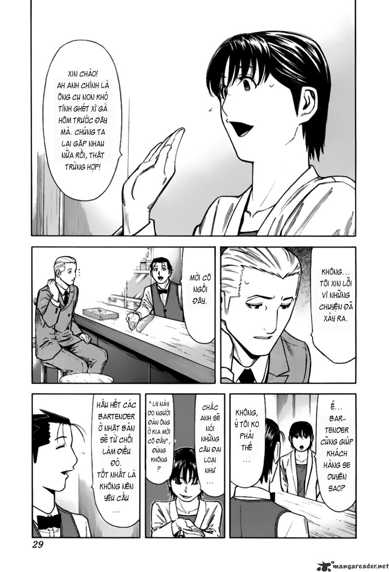 bartender chapter 41 4